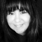 Frances Schneider - @fs_photography09 - Instagram