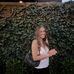 Frances Schneider - Facebook