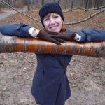 Frances Schneider - @frances_schneider_762141 - Instagram
