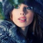 Frances Schneider - @francesschneider689 - Instagram