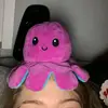 Frances Schneider - @stangelifeone - TikTok