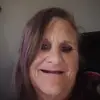 francesschneiderm6 - @francesschneiderm6 - TikTok