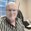 Francis Schneider - @francisjsch - TikTok
