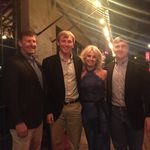 Maryfrances - @mary.frances.schneider - Instagram
