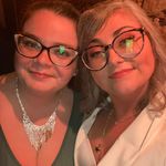 Rhianon Frances Schneider - @rhianonfrances - Instagram