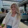 Schneider Francesca - @schneider.frances - TikTok
