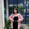 Trần Phúc Hòa - @francesschneider09 - TikTok