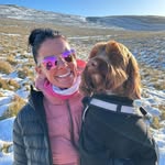 Frances Schofield - @frankie.1983 - Instagram