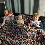 Frances Schofield - @frances.schofield.5 - Instagram