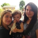 Frances Schofield - @schofieldfrances - Instagram
