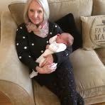 Frances Schofield - Facebook