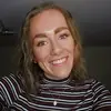 Frances Schofield - @francesschofield - TikTok