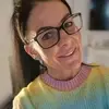 Frances Schofield - @frances.schofield - TikTok