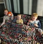 Frances Schofield - Facebook