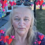 Frances Schofield Langley - @franceslang43 - Instagram