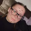 Francesca 🩷 - @francesca.schofield1 - TikTok