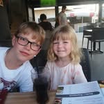 Francesca Schofield - @francescaschofield - Instagram