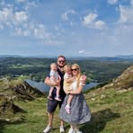 Francesca Schofield - Facebook