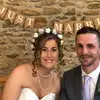 Francesca Schofield - @francescaschofield29 - TikTok
