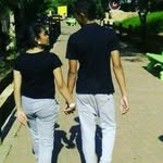 Kylin & Francesca Forever - @francesca_schofield_ - Instagram