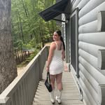 @poppyfrancescaschofield - Instagram