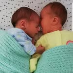 Susan Frances Schofield - @susan3108563 - Instagram