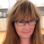 Frances Louise Scholl - @yellow_rose_texas - Instagram