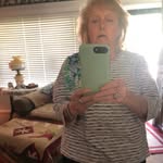 Frances Scholl Klausman - @francesklausman - Instagram