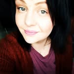 Frances Schöllner - @schollnerfrances - Instagram