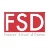 Frances’ School Of Drama - @fsd.1995 - TikTok