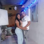 Frances Yajure - Facebook