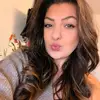 Francis Scholl - @lianny2331 - TikTok