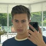 DAN - @francesschroederumz - Instagram