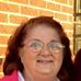 Frances Kutchinski-Schroeder Cardenas - Facebook