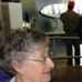 Frances Schroeder - Facebook