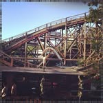 Frances Schroeder - @tomasantesggc - Instagram