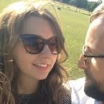 Frances Schroeder - @frances.dryden.35 - Instagram