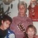 Frances Schroeder - Facebook