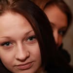 frances schroeder - @schroeder22253sgu - Instagram