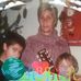 Frances Schroeder - Facebook
