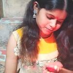 frances schroeder - @schroeder0345yb - Instagram