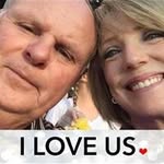 Frances Schroeder - @frances.5chroeder - Instagram