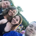 Frances Schroeder - @franjoloz - Instagram