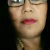 Frances Schroeder - @francesschroeder759 - TikTok