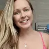 Frances W. Schroeder - @frances.w..schroe - TikTok