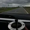 Francesca - @francesca.schroeder - TikTok