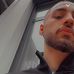 Francesco Schroeder - Facebook