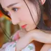 いまなかのりこ - @francesschroeder67 - TikTok