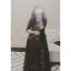 FrancesSchroeder - @keshatozdzi - TikTok