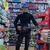 박민서 - @francesschroederfodpxmdj - TikTok